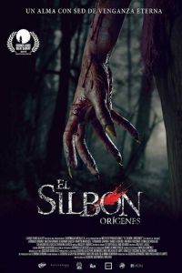   Свистун: Начало (2018)