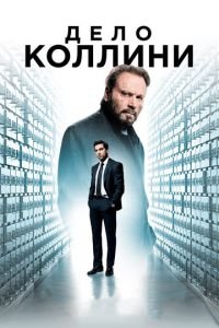   Дело Коллини (2019)