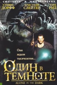 Один в темноте (2004)