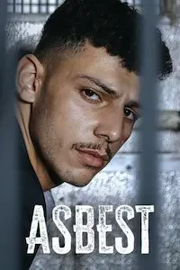 Асбест 1 сезон 