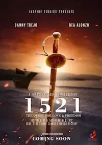 1521 (2023)