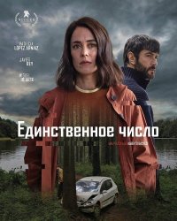 Единственное число (2025)